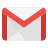 Gmail Gmail