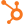 HubSpot HubSpot
