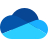 OneDrive OneDrive