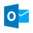 Outlook Outlook