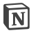 Notion Notion