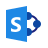 SharePoint SharePoint