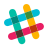 Slack Slack