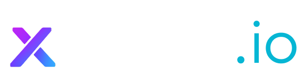 xgenta.io