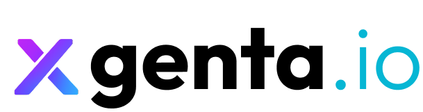xgenta.io